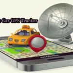 Find the best car GPS tracker. It helps you locate your car easily and know where it is at all times.