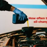 This can significantly enhance your vehicle's performance and longevity, making oil changes an investment in your vehicle's future.