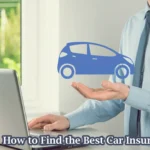 How to Find the Best Car Insurance Agent
