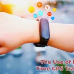 Optimize your fleet operations using Real Time GPS Trackers. Improve efficiency, reduce costs, and enhance service delivery effortlessly.