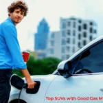 Excellent Top SUVs with Good Gas Mileaget eco-friendly options for savvy drivers. Ideal picks for economy and comfort.