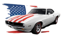 USA Which Auto
